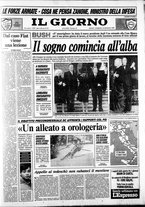 giornale/CFI0354070/1989/n. 18 del 22 gennaio